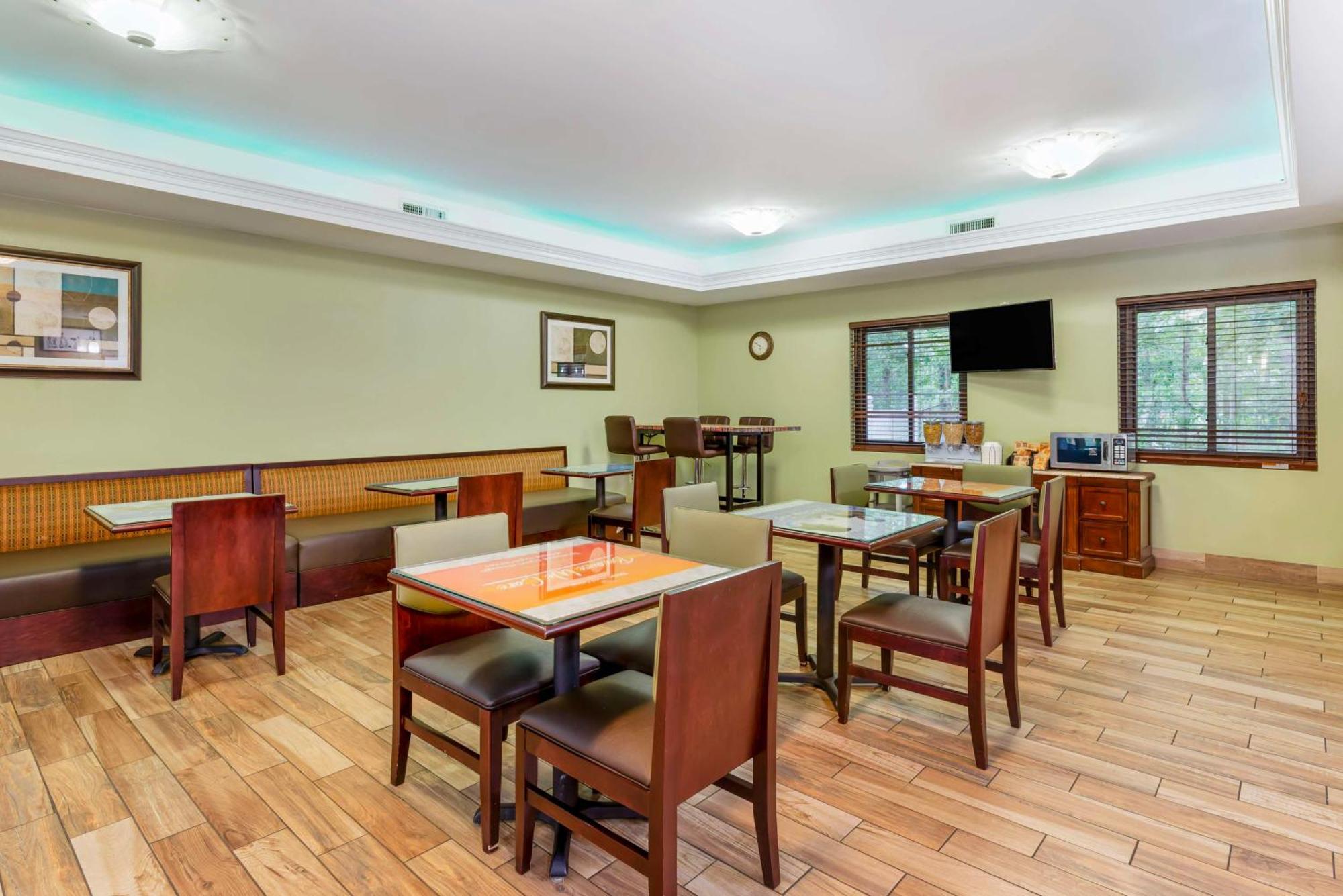 Best Western Plus Hopewell Inn Exterior photo